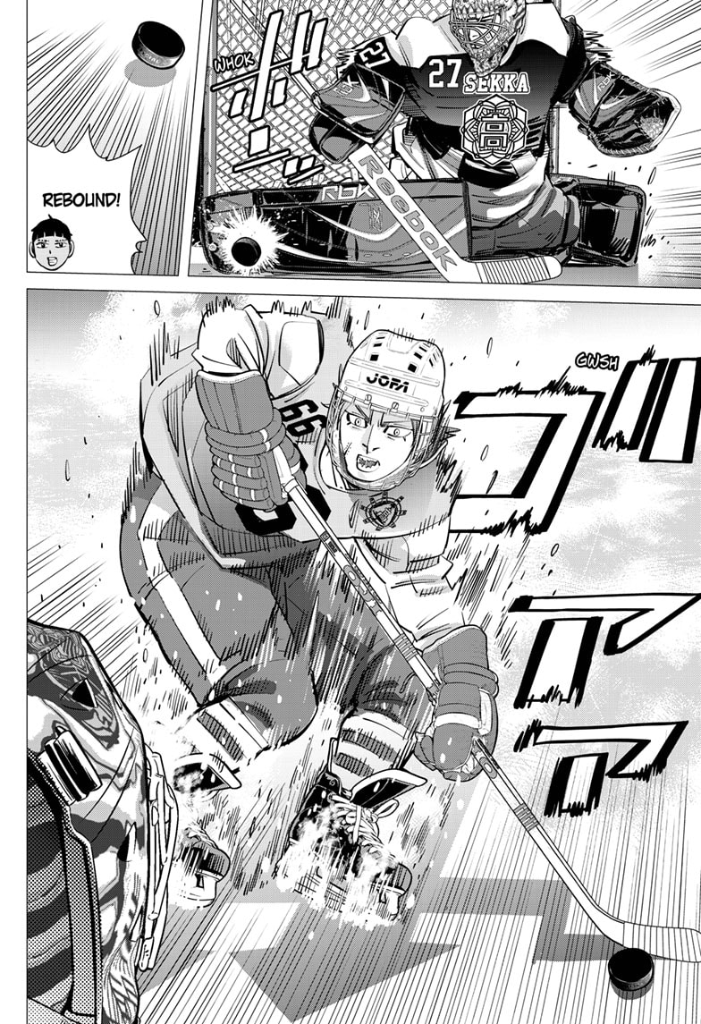 72624809 784 1145 319018