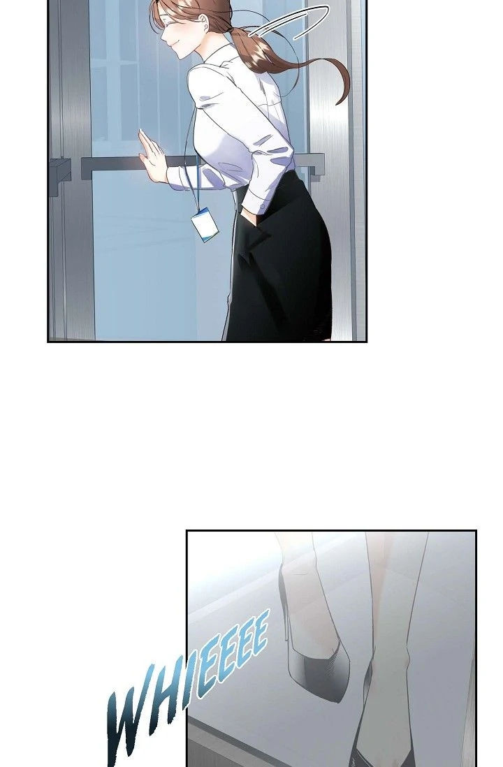 88692531 720 1098 52914