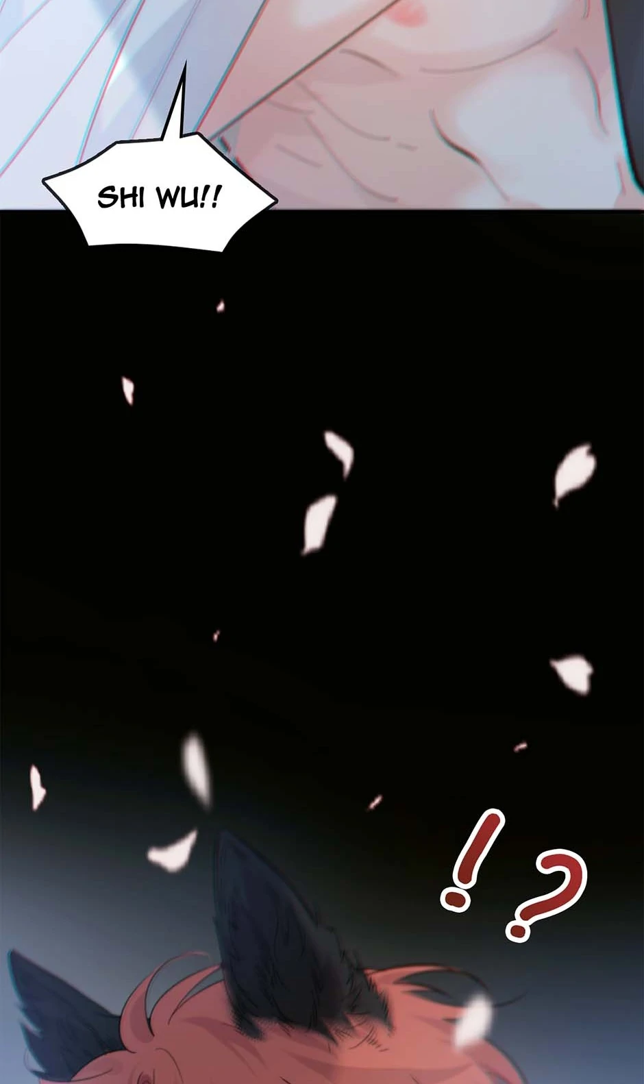 82164382 940 1582 48490