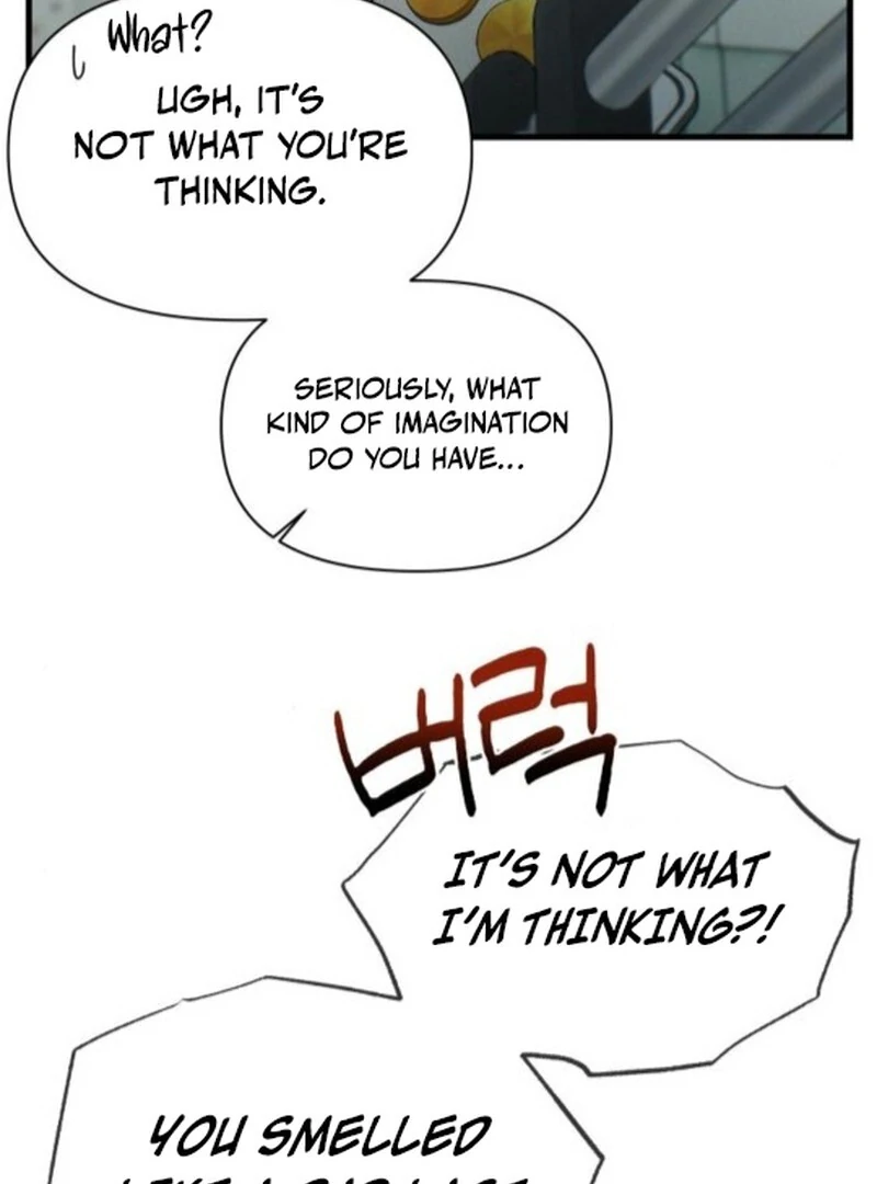 Chapter 23 image 109