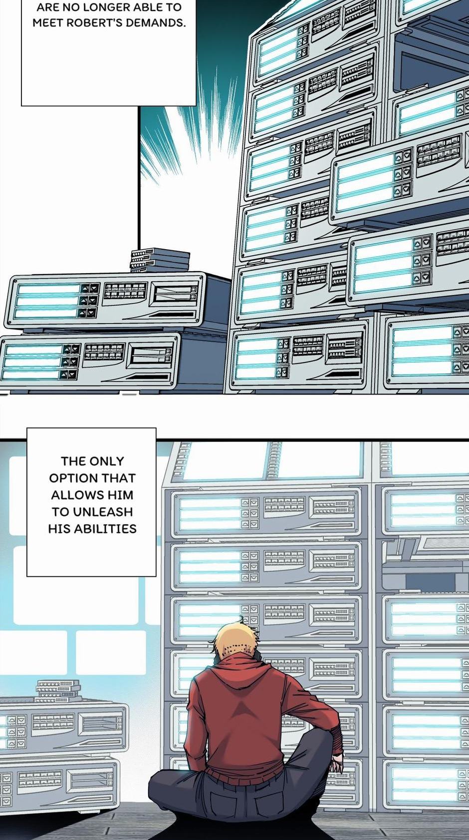 58856599 940 1682 296067