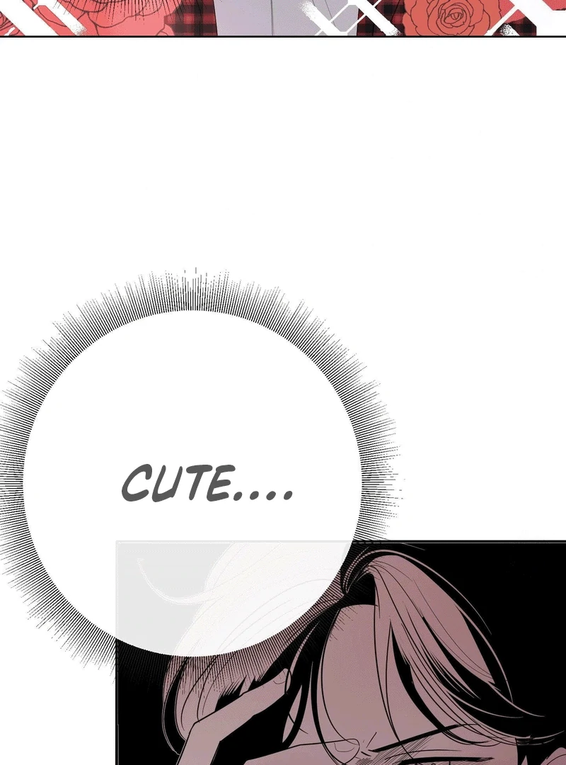 88495370 800 1080 92606