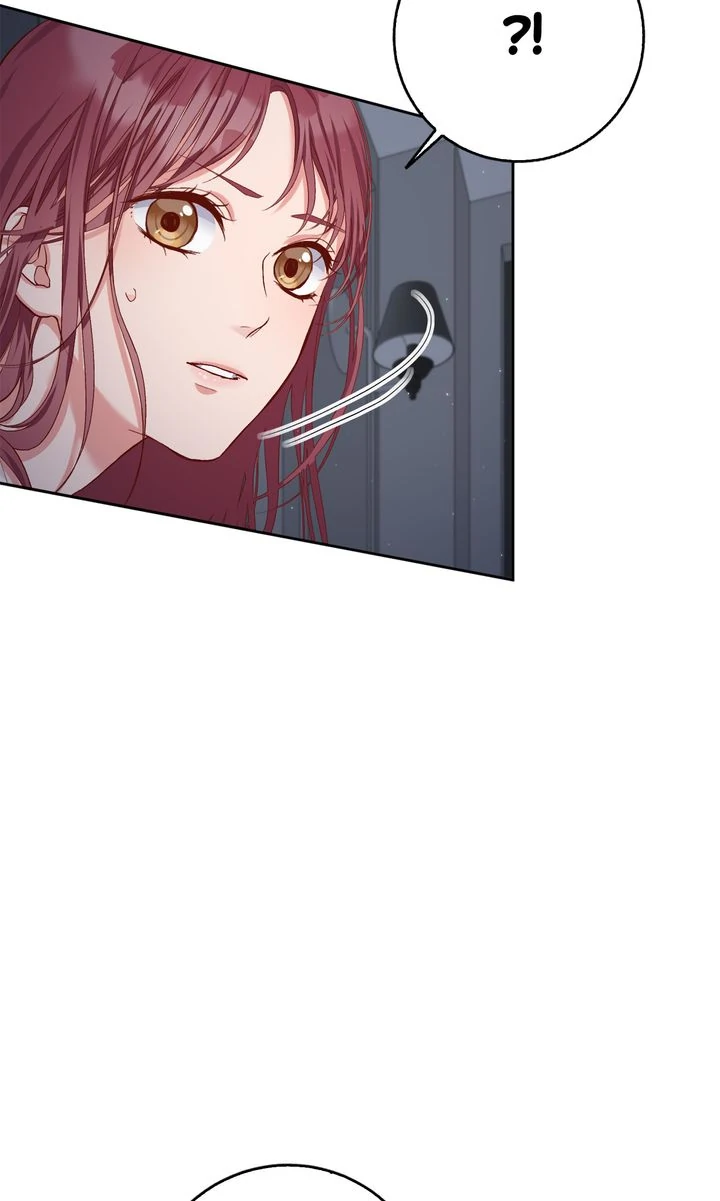 84910634 720 1201 46708