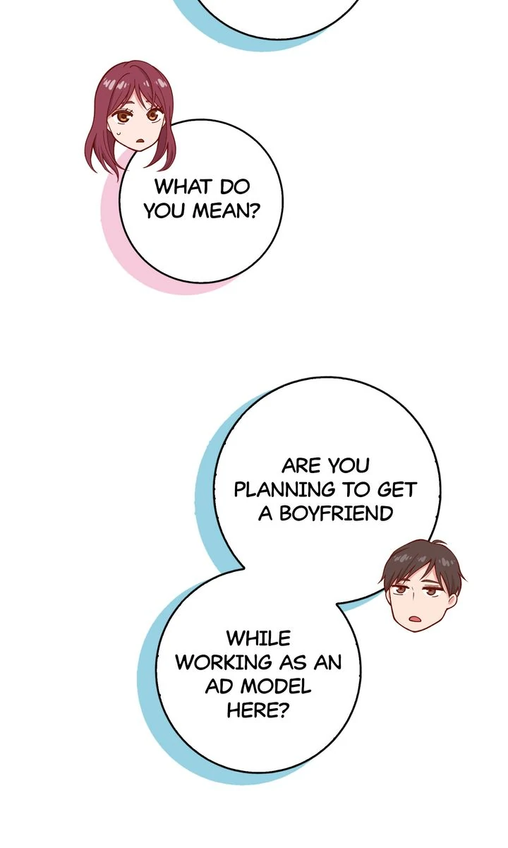 84910649 720 1201 42116