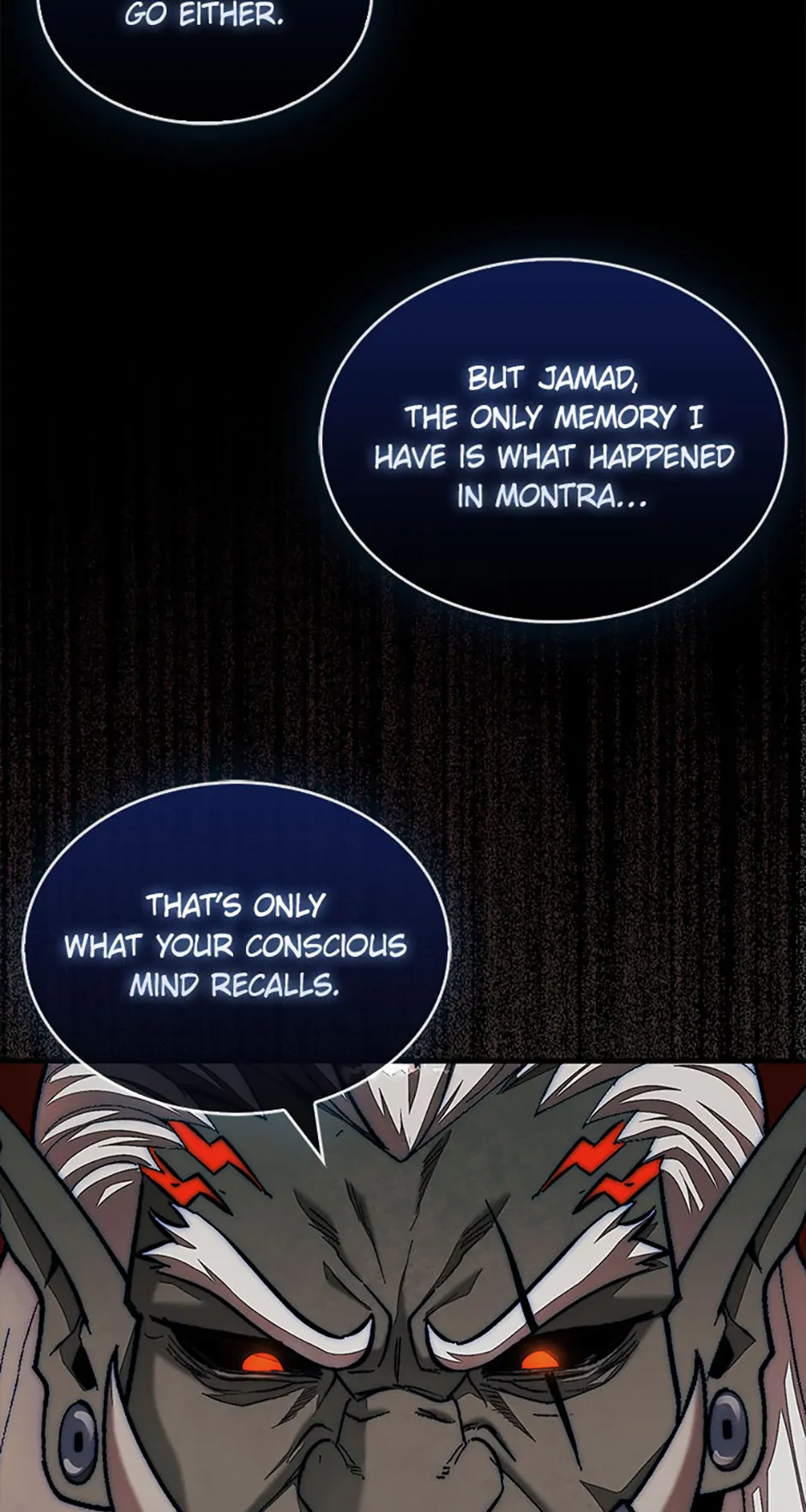 88968571 940 1762 119002