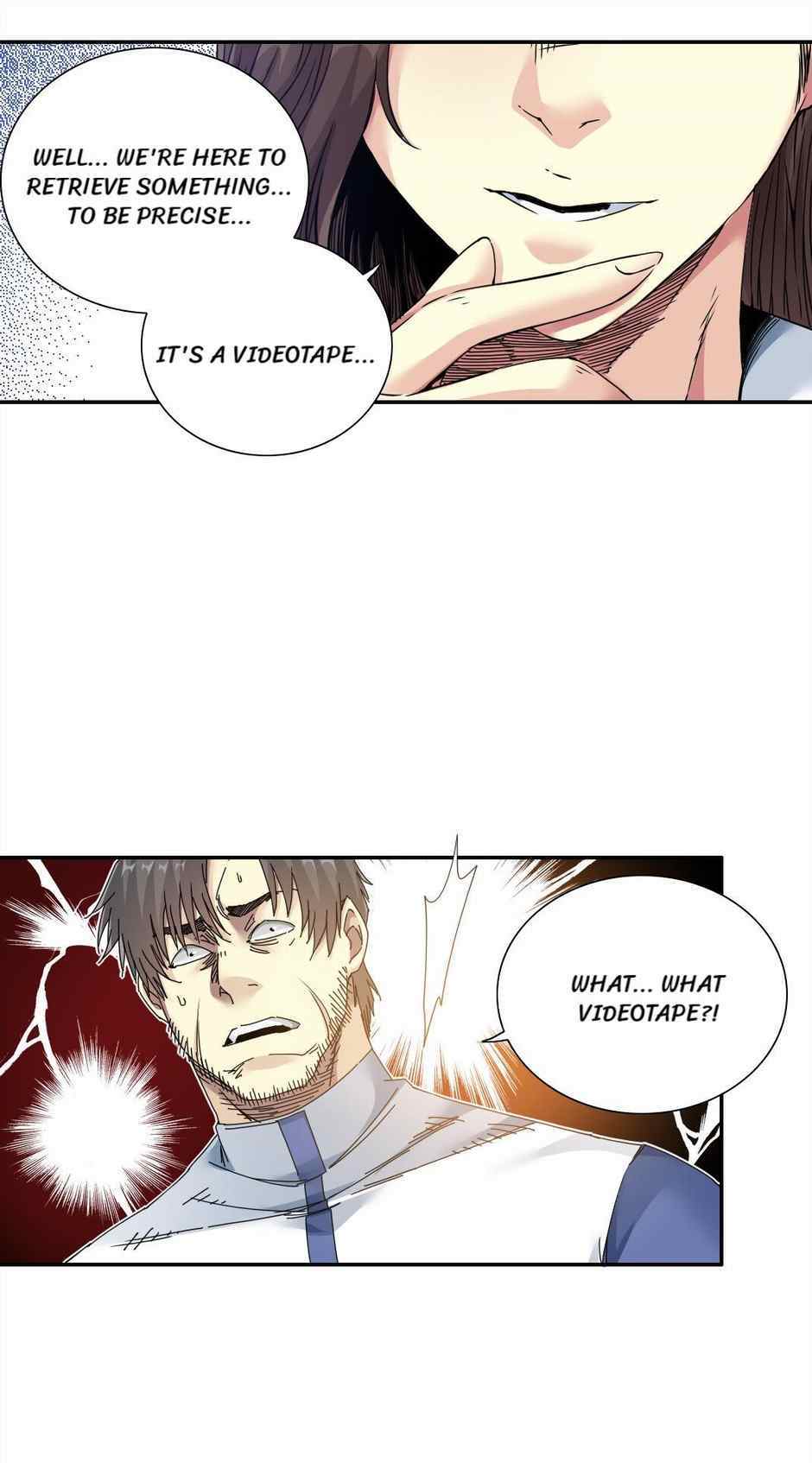 60903846 940 1694 85520