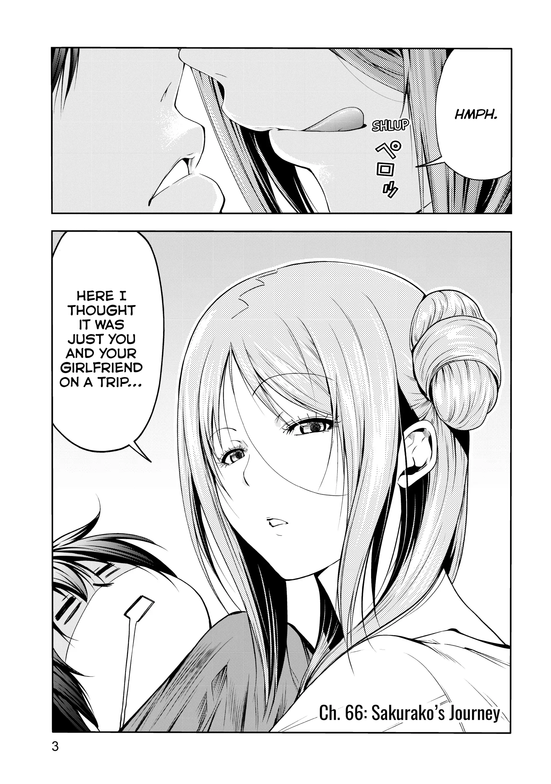 Chapter 66 image 4