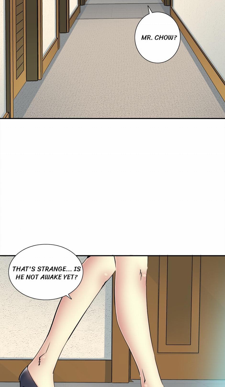 59340819 940 1616 132841