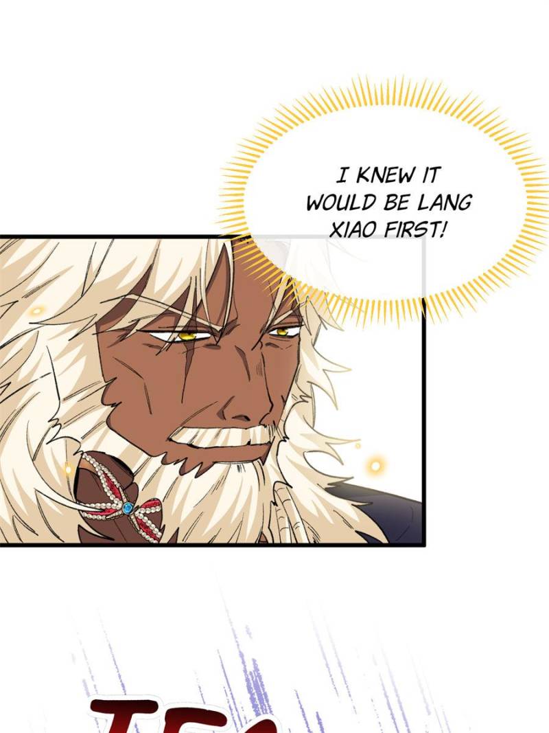 81492456 800 1067 73543