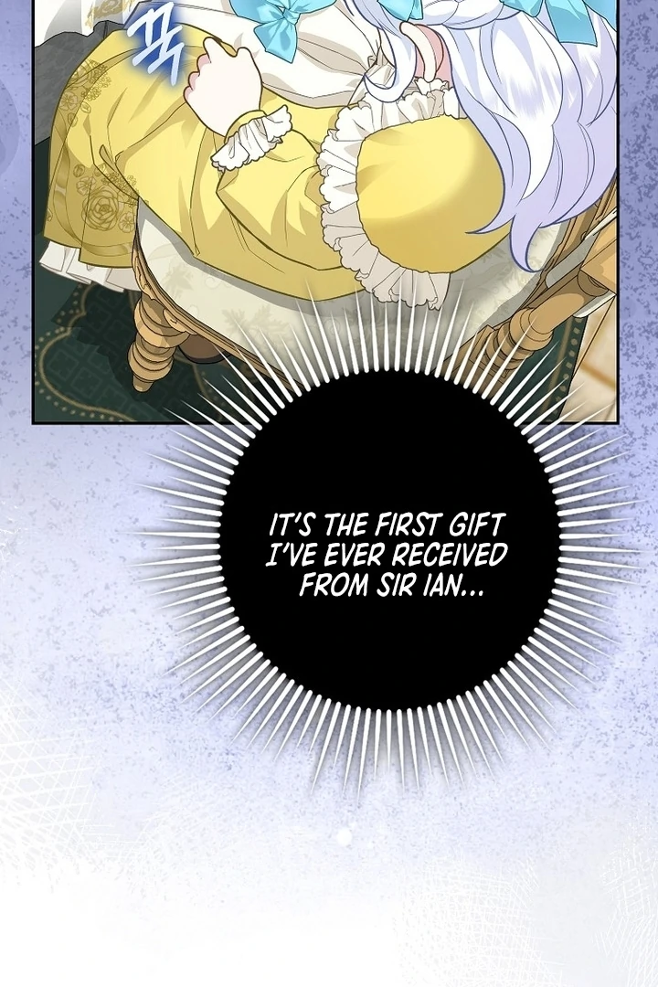 76460796 720 1080 157278