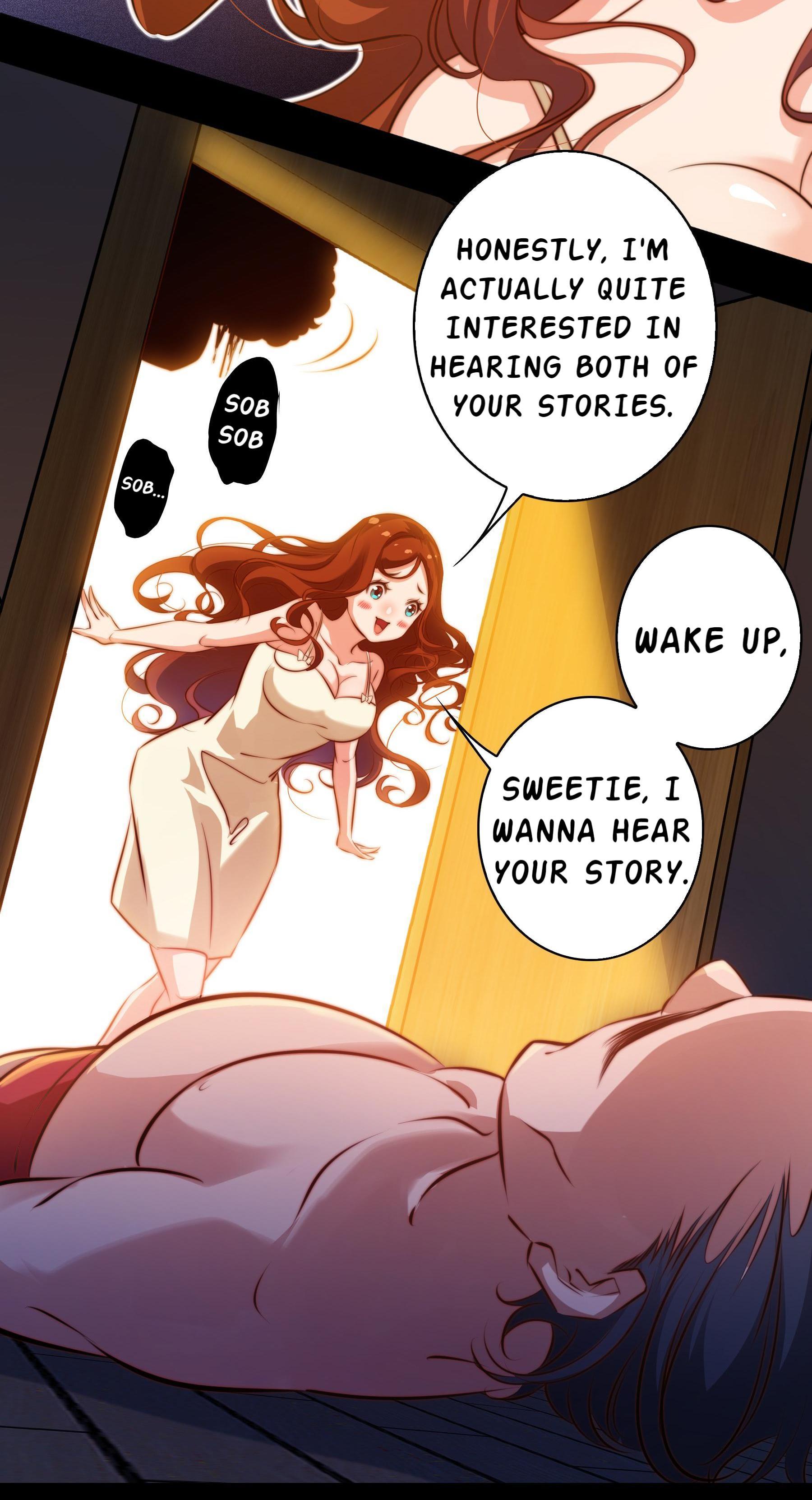 61134369 1800 3324 436527