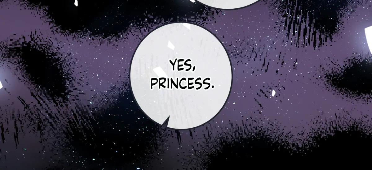 88965062 1200 550 69630