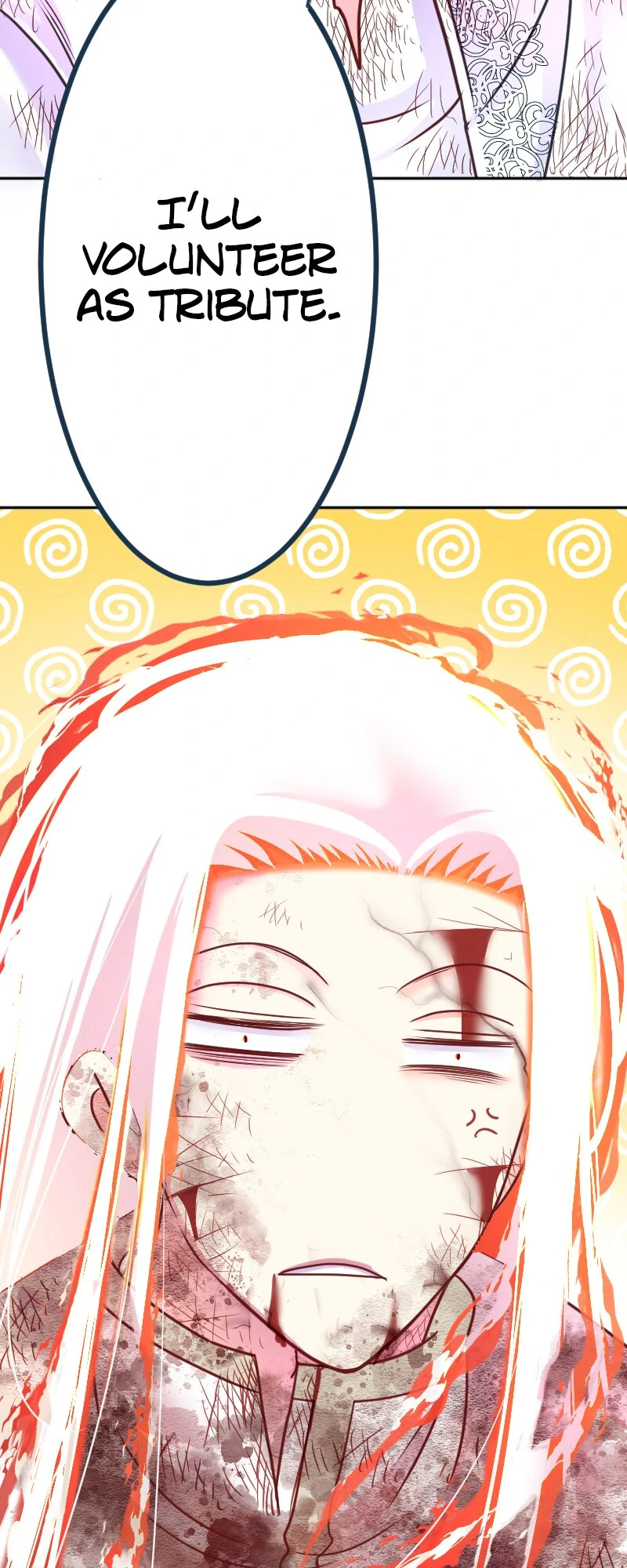 76472682 800 2000 248472