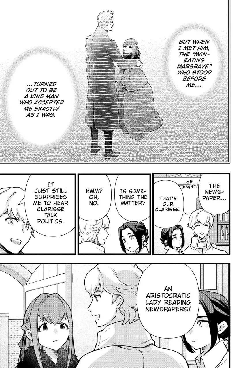 79144906 850 1275 222170