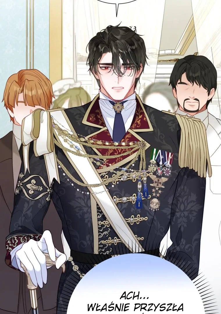 88963283 760 1080 108472