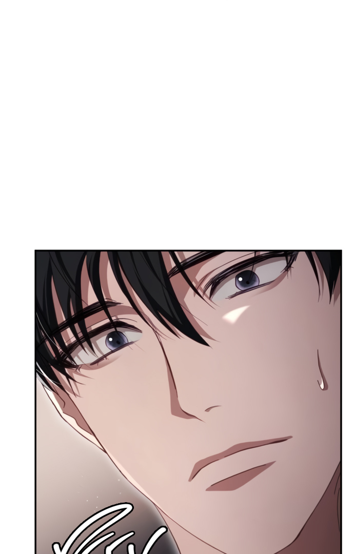 63629355 690 1080 186200