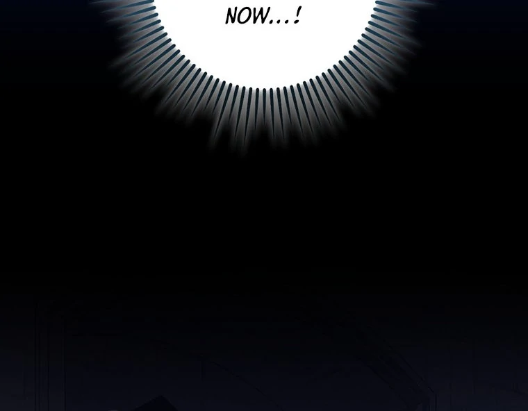 76459957 760 592 16688