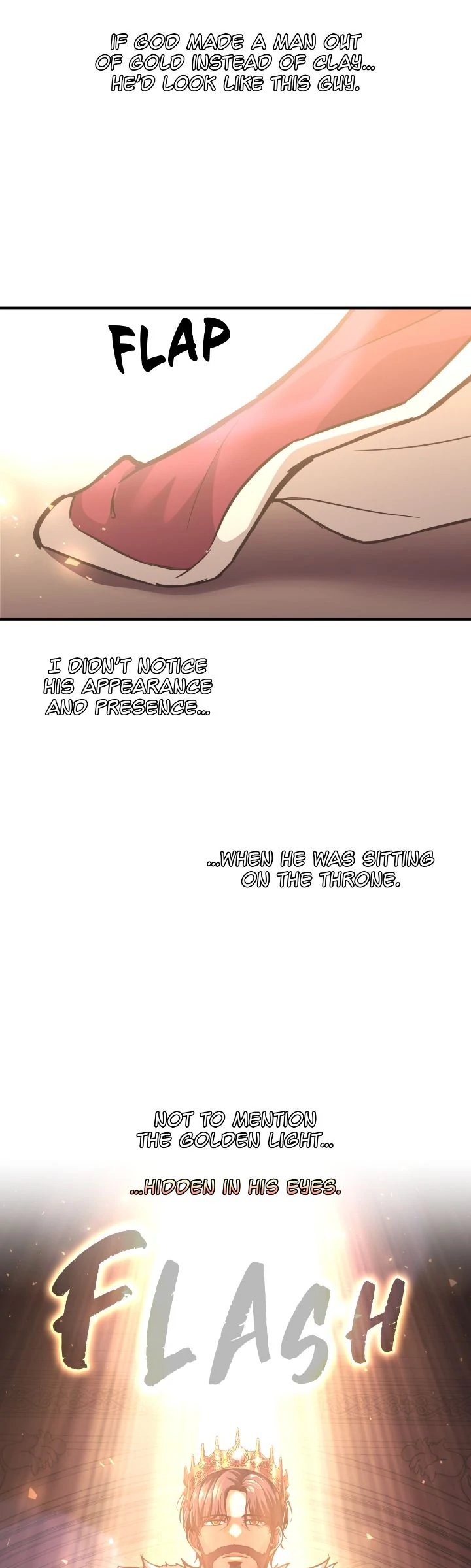 Chapter 134 image 55