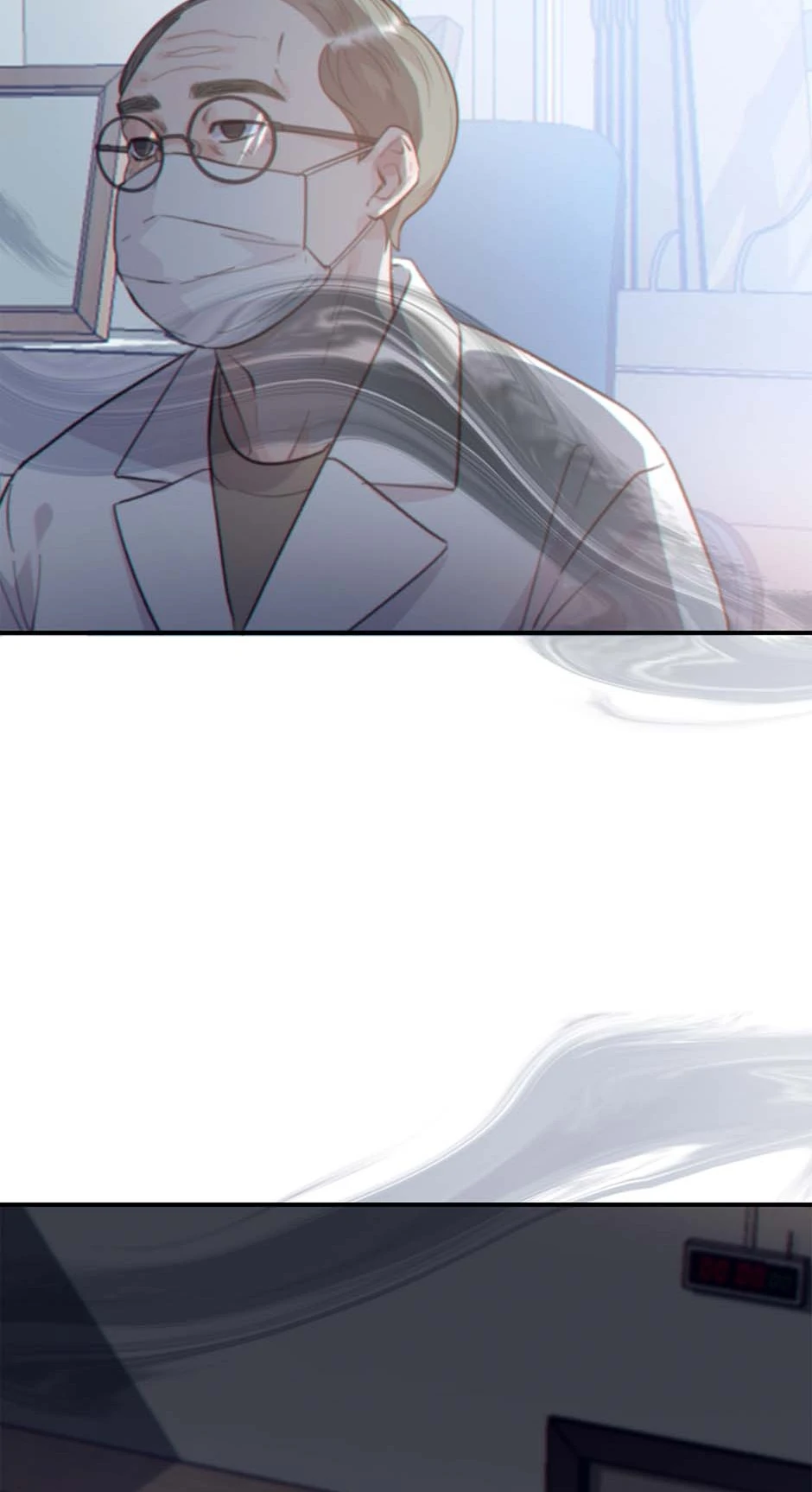 79169573 940 1727 65766