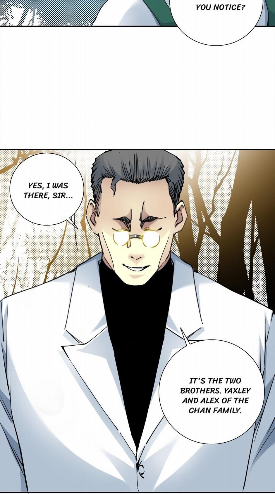 60318750 940 1691 236834