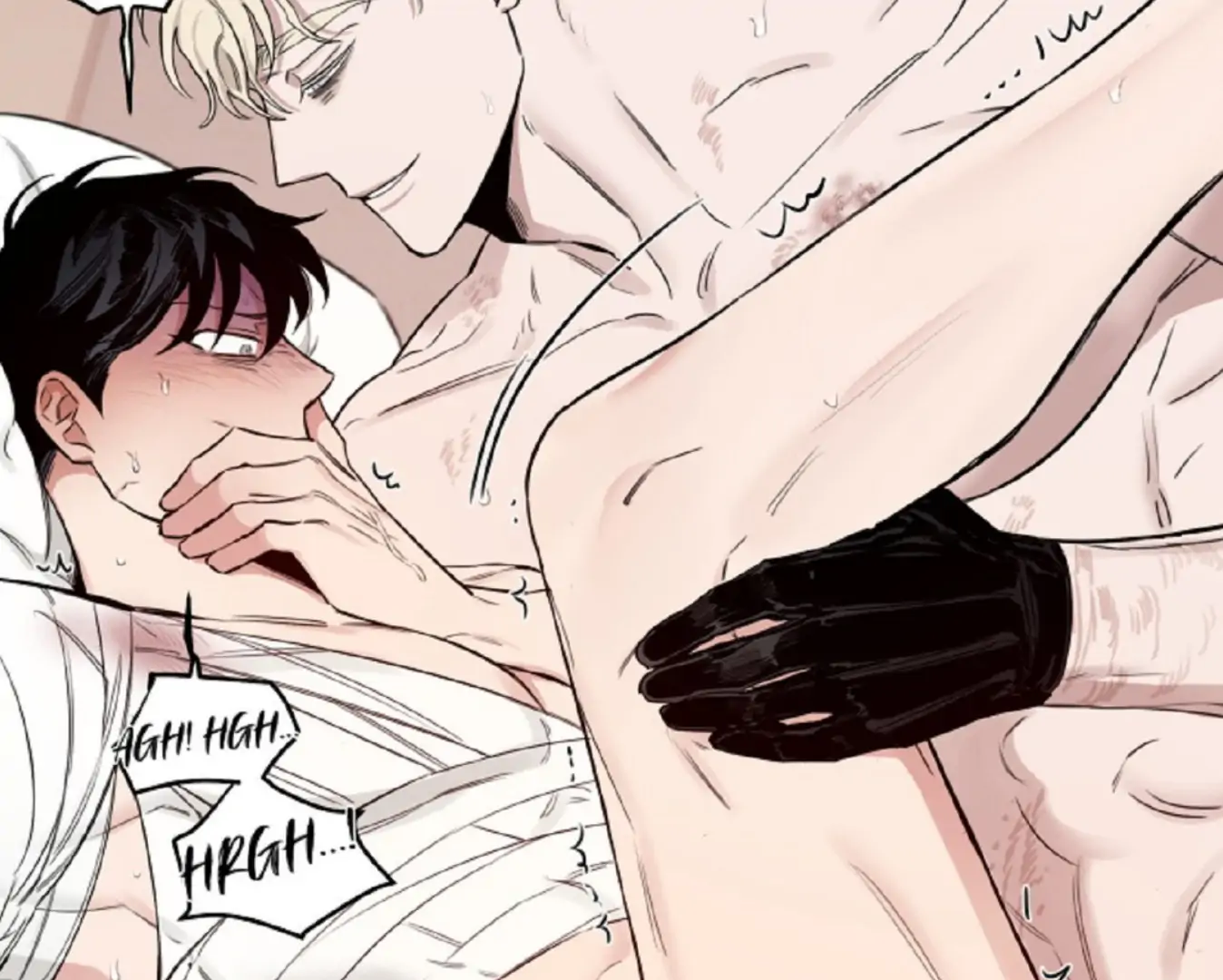 71202169 1348 1080 65816