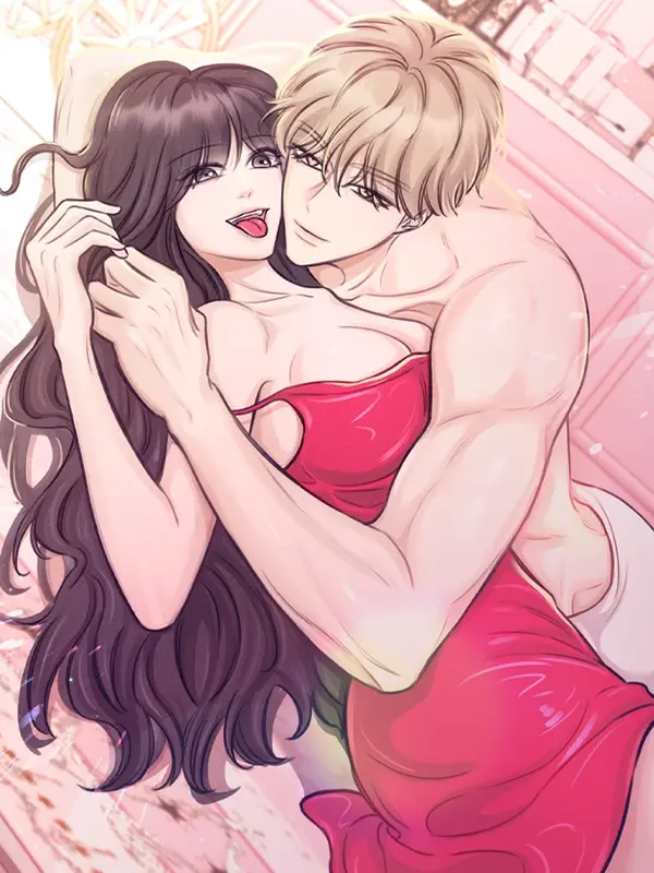 달디달아 혀