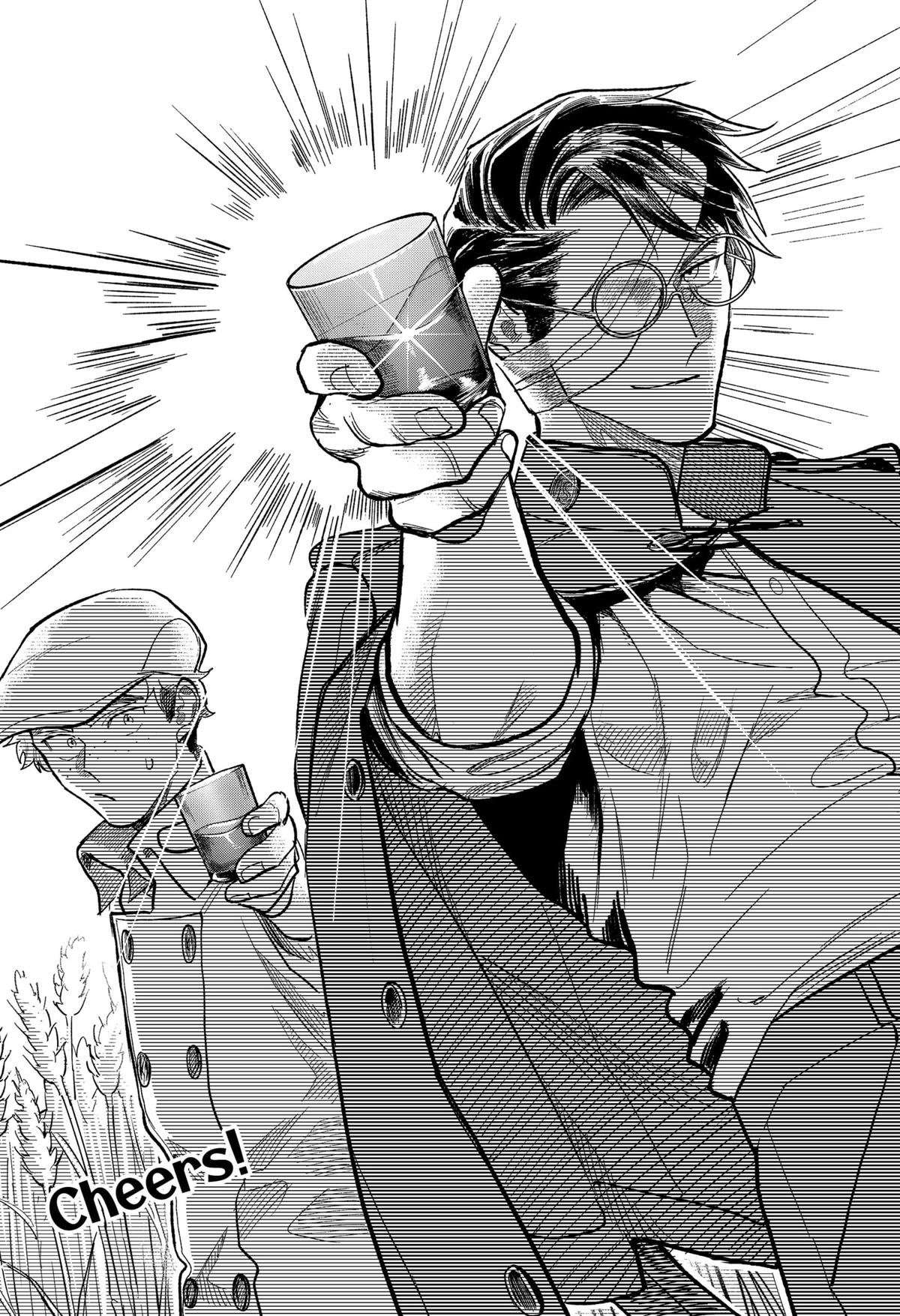 64393605 1200 1755 556173