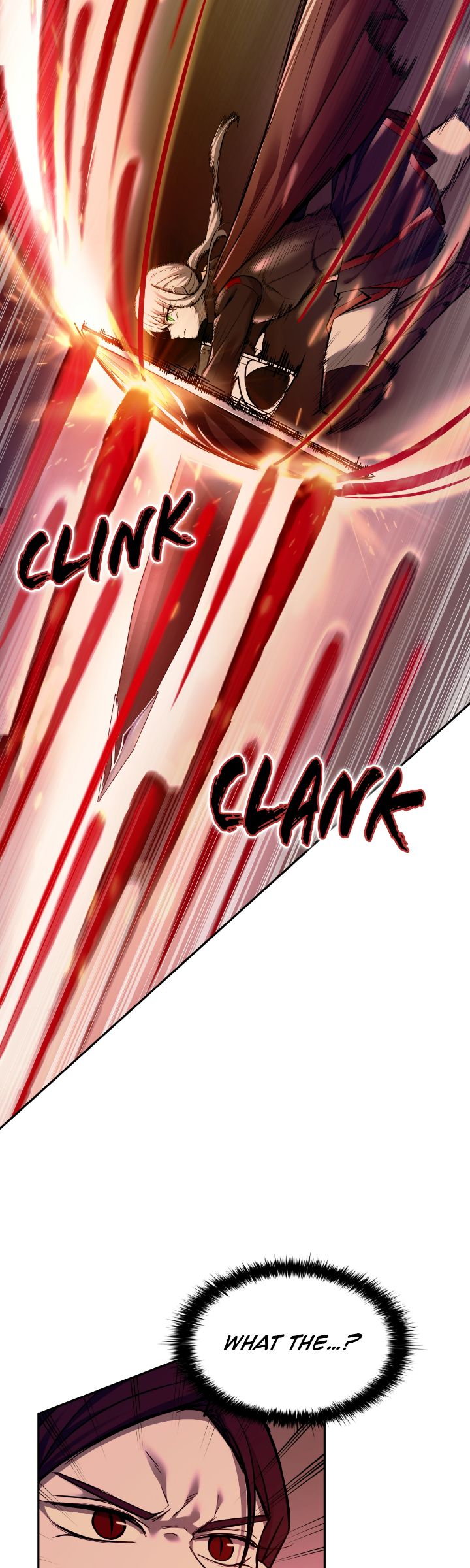 Chapter 106 image 20